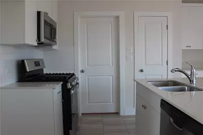 508 White Steppe Way, Georgetown, TX 78626 - Photo 11