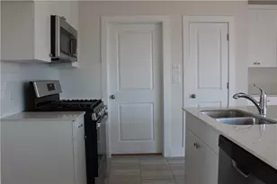 508 White Steppe Way, Georgetown, TX 78626 - Photo 11