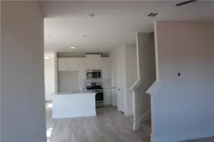 508 White Steppe Way, Georgetown, TX 78626 - Photo 9