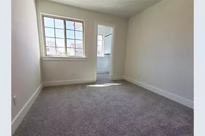 508 White Steppe Way, Georgetown, TX 78626 - Photo 13