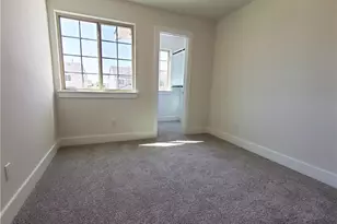 508 White Steppe Way, Georgetown, TX 78626 - Photo 13