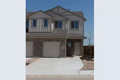 508 White Steppe Way, Georgetown, TX 78626 - Photo 1