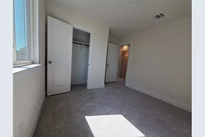 508 White Steppe Way, Georgetown, TX 78626 - Photo 19