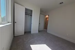 508 White Steppe Way, Georgetown, TX 78626 - Photo 19