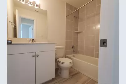 508 White Steppe Way, Georgetown, TX 78626 - Photo 21