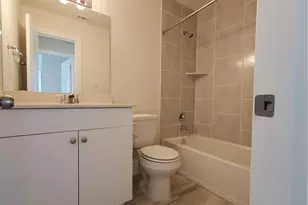 508 White Steppe Way, Georgetown, TX 78626 - Photo 21
