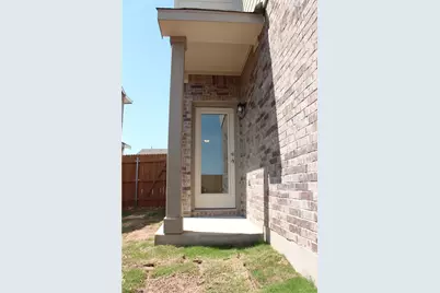 508 White Steppe Way, Georgetown, TX 78626 - Photo 25