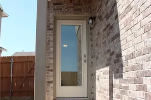 508 White Steppe Way, Georgetown, TX 78626 - Photo 25