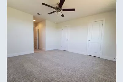 508 White Steppe Way, Georgetown, TX 78626 - Photo 17