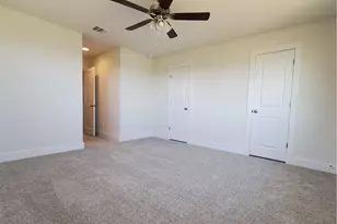 508 White Steppe Way, Georgetown, TX 78626 - Photo 17