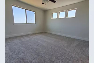 508 White Steppe Way, Georgetown, TX 78626 - Photo 15