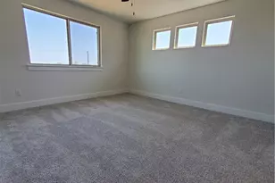 508 White Steppe Way, Georgetown, TX 78626 - Photo 15