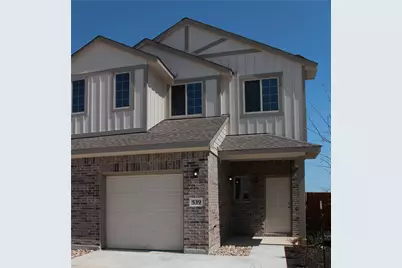 508 White Steppe Way, Georgetown, TX 78626 - Photo 3
