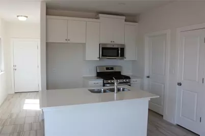 508 White Steppe Way, Georgetown, TX 78626 - Photo 7