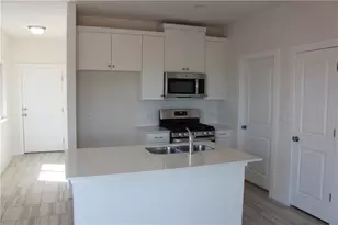 508 White Steppe Way, Georgetown, TX 78626 - Photo 7