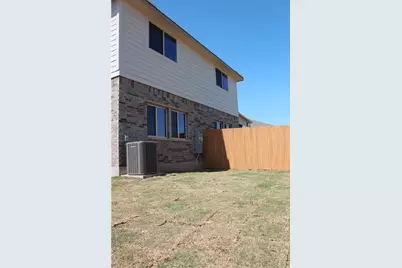 508 White Steppe Way, Georgetown, TX 78626 - Photo 23