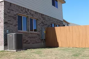 508 White Steppe Way, Georgetown, TX 78626 - Photo 23