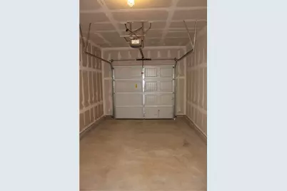 508 White Steppe Way, Georgetown, TX 78626 - Photo 29