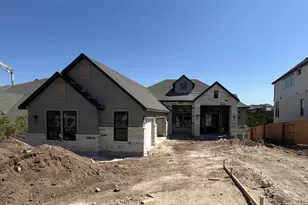 6421 San Juan Shl Cv, Austin, TX 78738 - Photo 1