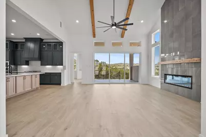 6421 San Juan Shoal Cove, Austin, TX 78738 - Photo 15