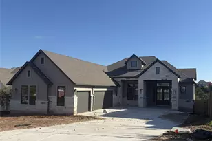 6421 San Juan Shl Cv, Austin, TX 78738 - Photo 1