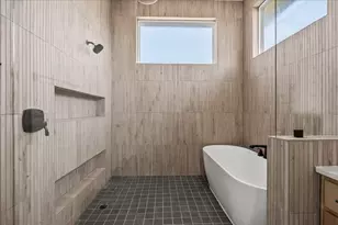 6421 San Juan Shl Cv, Austin, TX 78738 - Photo 23