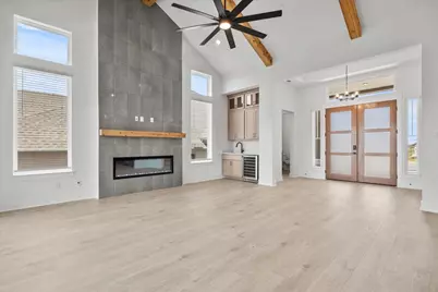 6421 San Juan Shoal Cove, Austin, TX 78738 - Photo 11