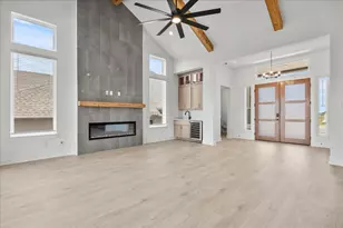 6421 San Juan Shl Cv, Austin, TX 78738 - Photo 11