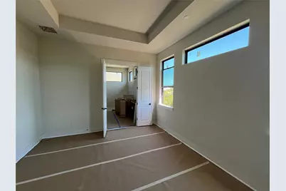 6421 San Juan Shoal Cove, Austin, TX 78738 - Photo 5