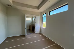 6421 San Juan Shl Cv, Austin, TX 78738 - Photo 5