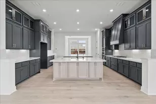 6421 San Juan Shl Cv, Austin, TX 78738 - Photo 13