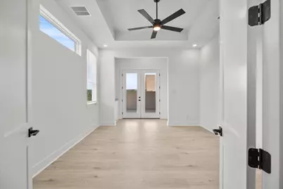 6421 San Juan Shoal Cove, Austin, TX 78738 - Photo 21