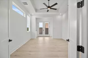 6421 San Juan Shl Cv, Austin, TX 78738 - Photo 21