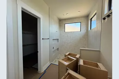 6421 San Juan Shoal Cove, Austin, TX 78738 - Photo 7