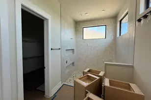 6421 San Juan Shl Cv, Austin, TX 78738 - Photo 7