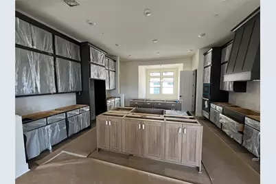6421 San Juan Shoal Cove, Austin, TX 78738 - Photo 3
