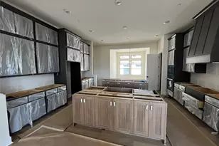 6421 San Juan Shl Cv, Austin, TX 78738 - Photo 3
