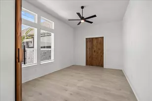 6421 San Juan Shl Cv, Austin, TX 78738 - Photo 25