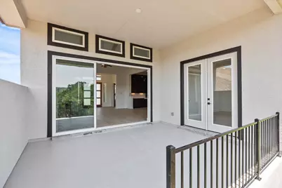 6421 San Juan Shoal Cove, Austin, TX 78738 - Photo 27