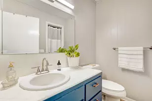 511 S Myrtle St, Georgetown, TX 78626 - Photo 27