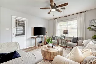 511 S Myrtle St, Georgetown, TX 78626 - Photo 11