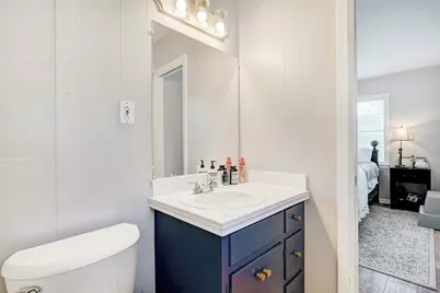 511 S Myrtle Street, Georgetown, TX 78626 - Photo 21