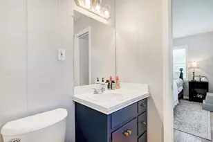 511 S Myrtle St, Georgetown, TX 78626 - Photo 21