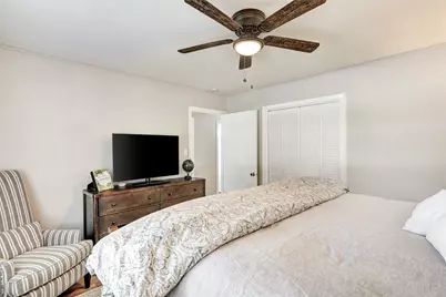 511 S Myrtle Street, Georgetown, TX 78626 - Photo 23