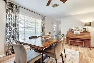 511 S Myrtle Street, Georgetown, TX 78626 - Photo 7