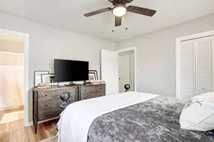 511 S Myrtle St, Georgetown, TX 78626 - Photo 19