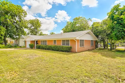 511 S Myrtle Street, Georgetown, TX 78626 - Photo 33