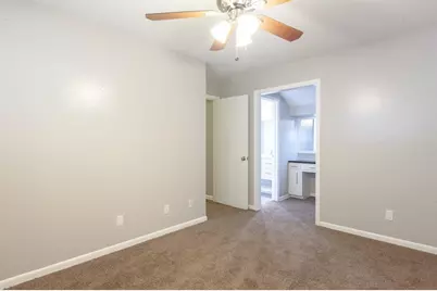 3407 Grooms Street, Austin, TX 78705 - Photo 9