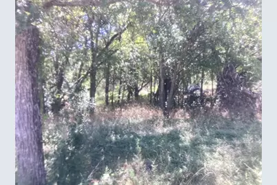 24418 Cottonwood Drive, Leander, TX 78641 - Photo 5