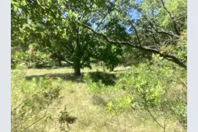 24418 Cottonwood Drive, Leander, TX 78641 - Photo 1